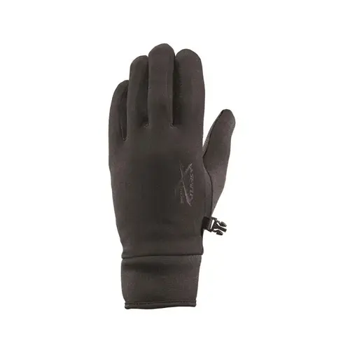 Cold Weather Gloves Xtreme All Weather L Weathershield Form Fit Black Black Cold Weather Gloves Xtreme All Weather L Weathershield Form Fit Black Black