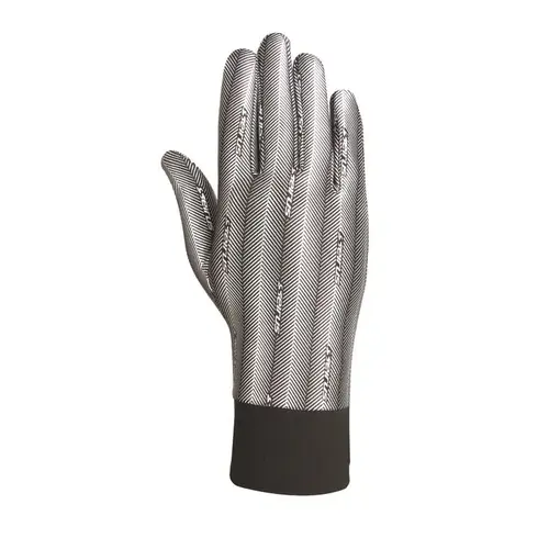 Glove Liner Heatwave L/XL Polyester Silver Silver Glove Liner Heatwave L/XL Polyester Silver Silver