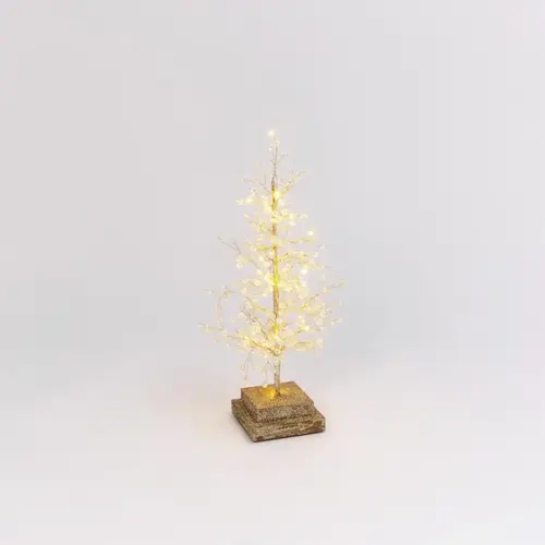 Christmas Tree 16" - pack of 6 Christmas Tree 16" - pack of 6