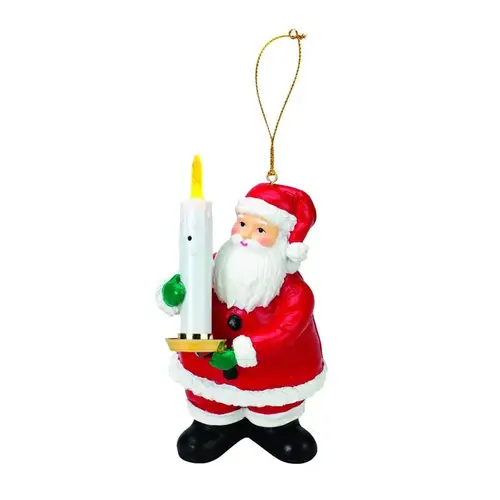 Remote Control LED Goodnight Lights Tree Light 5.6"