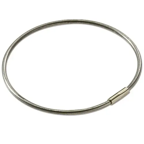 Pull Apart Key Rings Pull Apart Key Rings