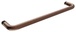 Antique Copper