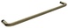 Antique Brass