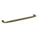 Antique Brass