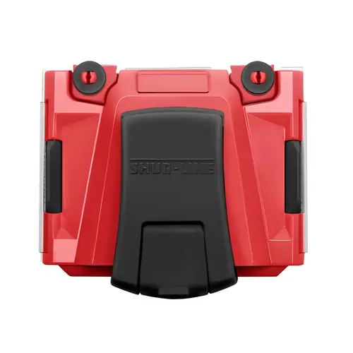 Ceiling & Trim Paint Edger Plus Ceiling & Trim Paint Edger Plus