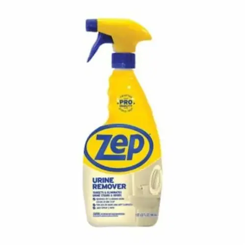 32 Oz. Urine Stain & Odor Remover 32 Oz. Urine Stain & Odor Remover