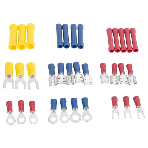 Bonding Additive, Liquid, 1 gal Bonding Additive, Liquid, 1 gal