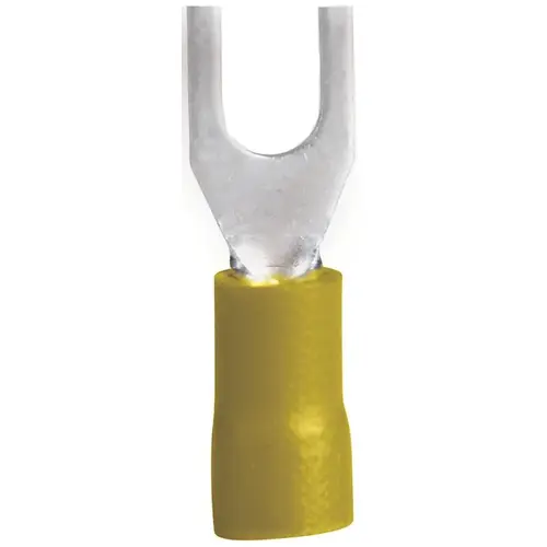 Rawl Rawldrive Series Wall Anchor, 13 mm Thread, 1-1/4 in L, Nylon, 90 lb - pack of 80