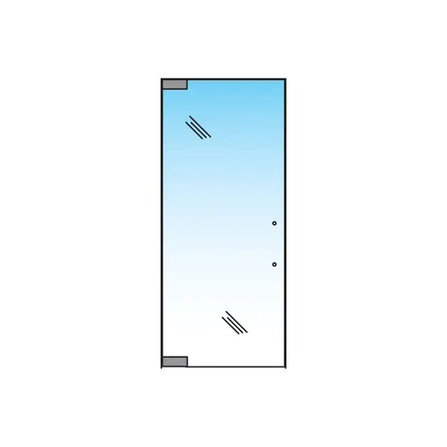 Security Solutions Image