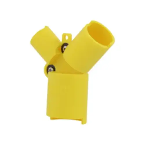 Deburring & Depth-Setting Tool, 1/2 to 1 In. Pipes Deburring & Depth-Setting Tool, 1/2 to 1 In. Pipes