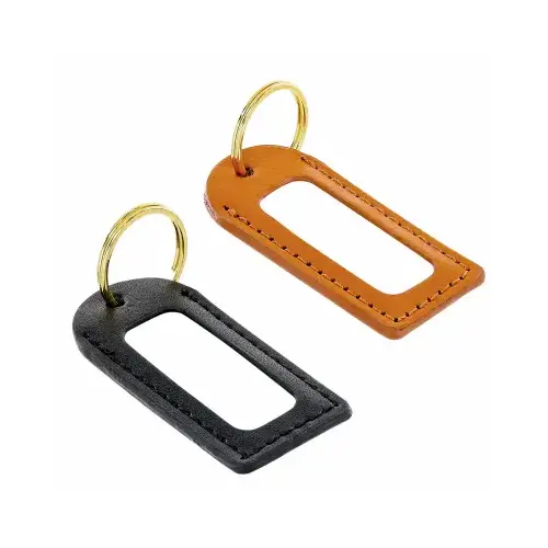 LTHR ID Tag - 2 per pack x60 packs LTHR ID Tag - 2 per pack x60 packs