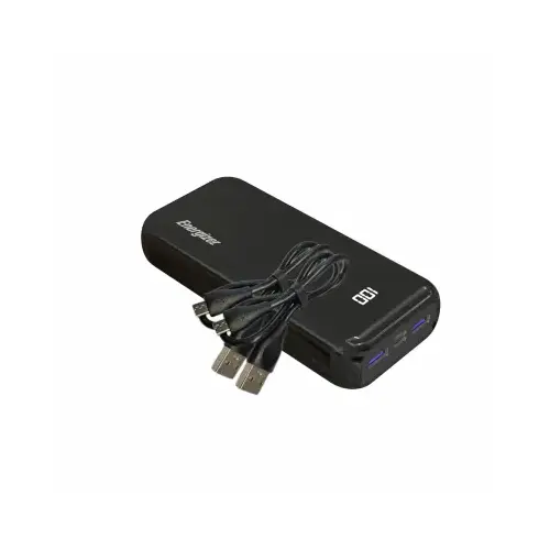 Battery Pack/Power Bank for Heated Quad Chairs Battery Pack/Power Bank for Heated Quad Chairs