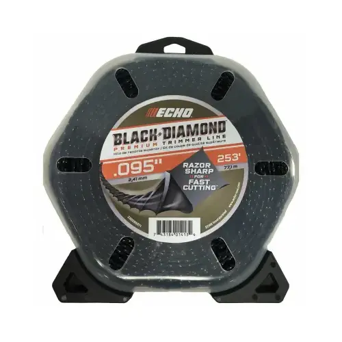 Power Lawn & Garden Equipment Accessories; For Use With: Gas-Powered Trimmer; Gas-Powered Trimmer