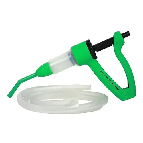 CyLence Pour-On Gun 30-ML CyLence Pour-On Gun 30-ML