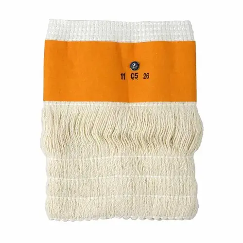 Kerosene Heater Replacement Wick Kerosene Heater Replacement Wick