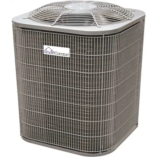 3T, 14 SEER 13.4 SEER2, DOEAir Conditioner - North 3T, 14 SEER 13.4 SEER2, DOEAir Conditioner - North