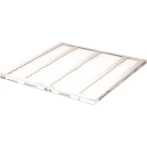 Pleated Merv 8 Standard Capacity Air Filter 12 X 36 X 1" Pleated Merv 8 Standard Capacity Air Filter 12 X 36 X 1"