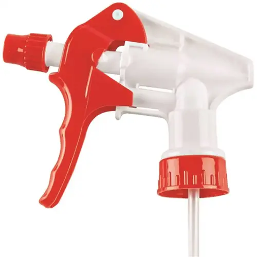 12.25" General Purpose Trigger Sprayer With 9-7/8" Tube