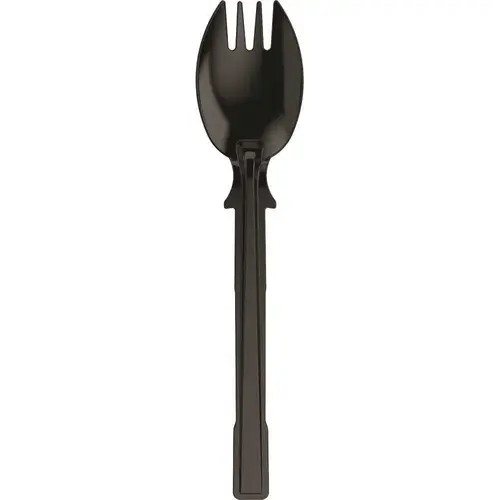 Gp PRO Dixie Ultra Smartstock Series Plastic Spork