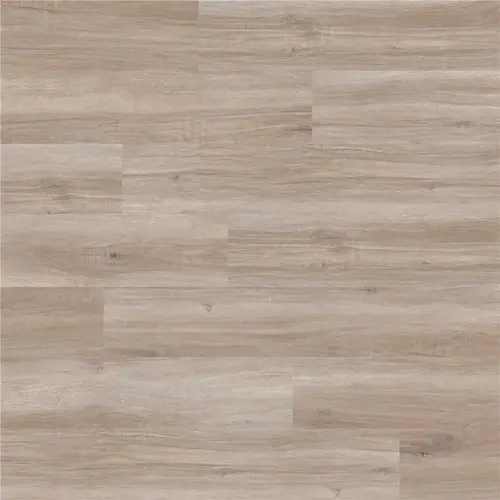 Webb Creek Hickory 8.7"X48" Vinyl Plank - pack of 7 Webb Creek Hickory 8.7"X48" Vinyl Plank - pack of 7