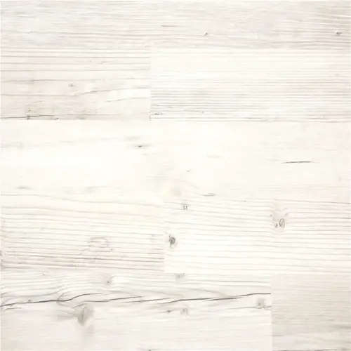 Park Creek Pine 8.7"X59" Vinyl Plank - pack of 7