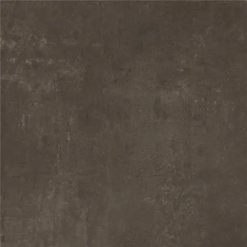 Overlook Slate 11.9"x23.8" Tile Flooring, Pallet Of 24 Overlook Slate 11.9"x23.8" Tile Flooring, Pallet Of 24