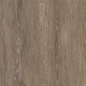 Lifeproof I95311L6 Nutmeg Hickory 7.1