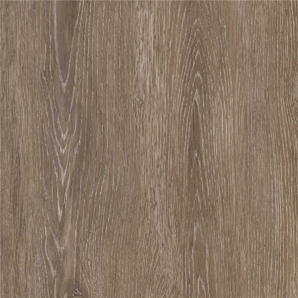 Lifeproof I95311L6 Nutmeg Hickory 7.1