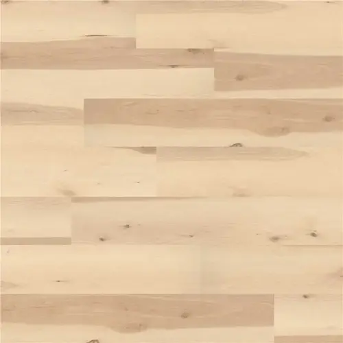 Luxurious Pine Wood 8.7"x59" Vinyl Plank