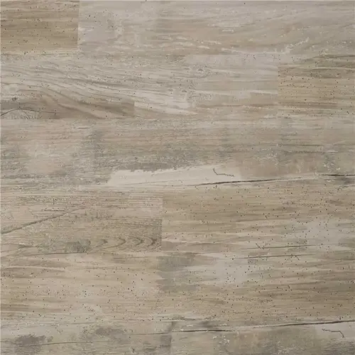 Lighthouse Oak 8.7"x48" Vinyl Plank