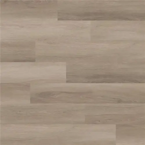 Inman Lake Oak 8.7"X48" Vinyl Plank - pack of 7 Inman Lake Oak 8.7"X48" Vinyl Plank - pack of 7