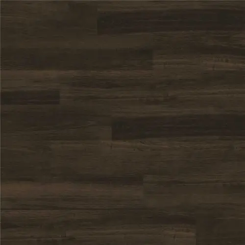 Hudspeth Walnut 8.7 In. X 60 In. Vinyl Plank - pack of 7 Hudspeth Walnut 8.7 In. X 60 In. Vinyl Plank - pack of 7