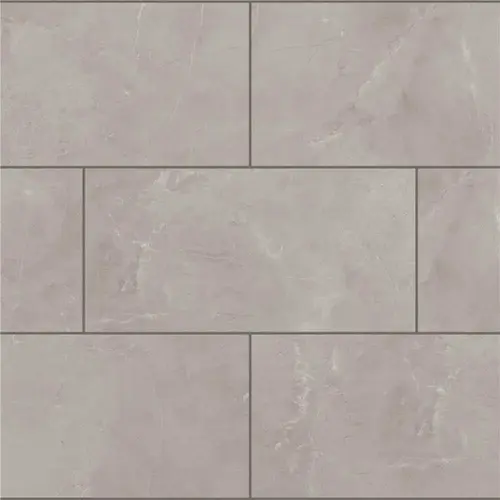 Grandview Marble 11.9 In. X 23.8 In. Tile Flooring - pack of 9 Grandview Marble 11.9 In. X 23.8 In. Tile Flooring - pack of 9
