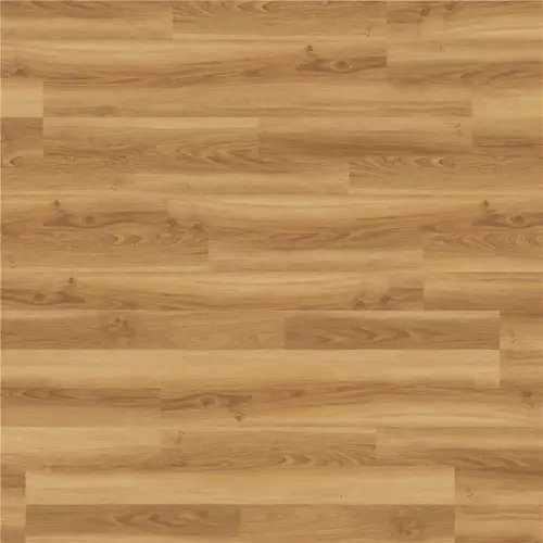 Farmstead Charm Oak 8.7"X48" Vinyl Plank - pack of 7 Farmstead Charm Oak 8.7"X48" Vinyl Plank - pack of 7