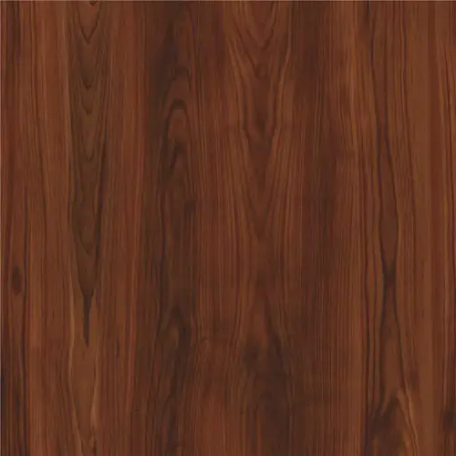 Edgewood Cherry Vinyl Plank Flooring, 20.02 Sqft/case