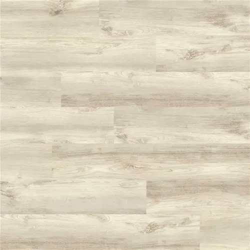 Chiffon Lace Oak 8.7"X59" Vinyl Plank - pack of 7 Chiffon Lace Oak 8.7"X59" Vinyl Plank - pack of 7