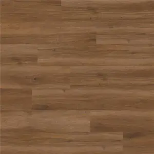 Lifeproof I862298L6 Butler Hickory 8.7" X 48" Vinyl Plank
