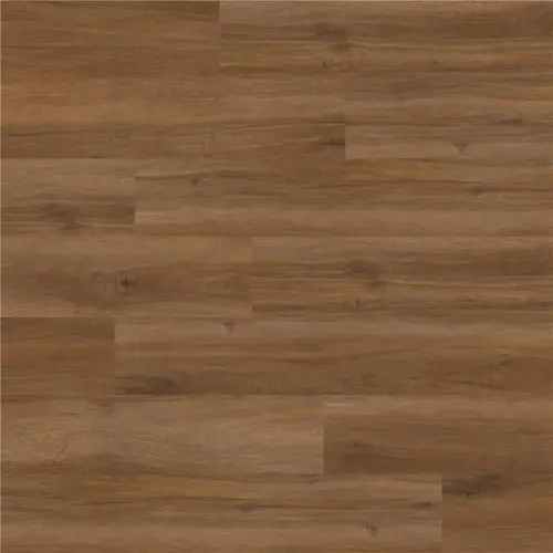 Butler Hickory 8.7" X 48" Vinyl Plank