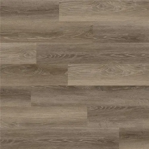 Big Sur Cypress 8.7"x48" Vinyl Plank, Pallet Of 28 Big Sur Cypress 8.7"x48" Vinyl Plank, Pallet Of 28