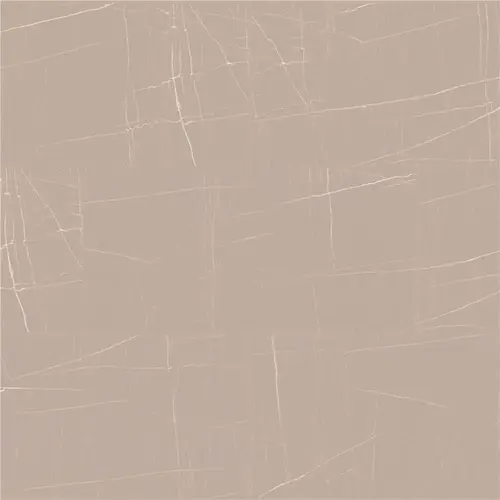 Avondale Manor Marble 18.5"x37" Tile Flooring, Pallet Of 24 Avondale Manor Marble 18.5"x37" Tile Flooring, Pallet Of 24