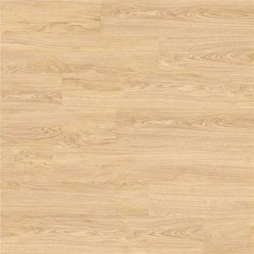 Antler Trail Oak 8.7"X48" Vinyl Plank - pack of 7 Antler Trail Oak 8.7"X48" Vinyl Plank - pack of 7
