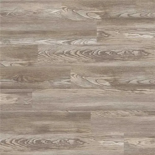 Everett Springs Pine 7.1"x48" Vinyl Plank