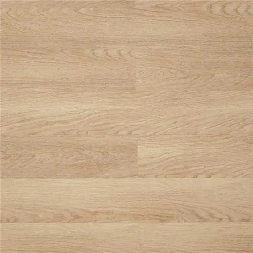 Crater Lake Oak 7.1"x48" Vinyl Plank