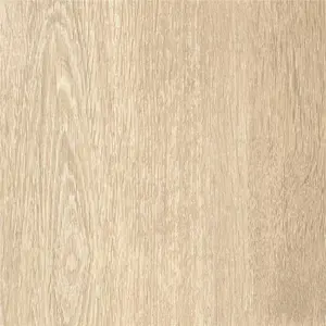 Verge D116602 PRO Arbor Wood Taupe 7"x48" Glue Down Vinyl Plank
