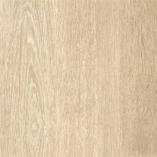 PRO Arbor Wood Taupe 7"x48" Glue Down Vinyl Plank