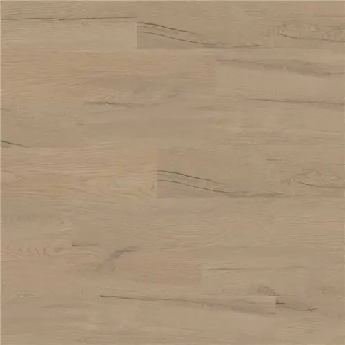 Windy Harbour Oak 8.7"x48" Vinyl Plank, Pallet Of 28 Windy Harbour Oak 8.7"x48" Vinyl Plank, Pallet Of 28