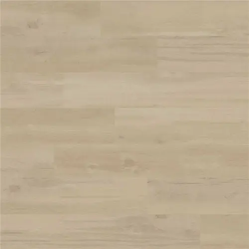 Wentworth Oak 8.7"x59" Vinyl Plank, Pallet Of 28 Wentworth Oak 8.7"x59" Vinyl Plank, Pallet Of 28