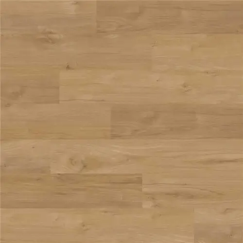 Shallowford Oak 8.7"X59" Vinyl Plank - pack of 7 Shallowford Oak 8.7"X59" Vinyl Plank - pack of 7