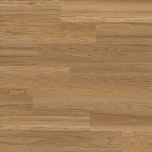 Lakeside Hill Oak 8.7"X48" Vinyl Plank - pack of 7 Lakeside Hill Oak 8.7"X48" Vinyl Plank - pack of 7