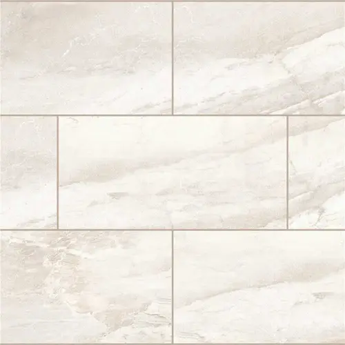 Ivory Lane Quartzite 18.5"x37" Tile Flooring